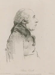 Tiberius Cavallo