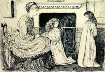 Children