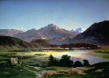 Unknown Image