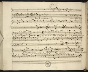 Handel