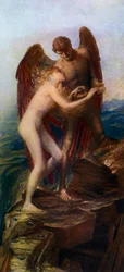 Love and Life, 1893, 1912