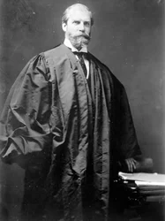 Charles C. Hughes