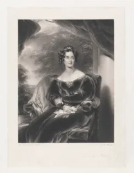 Countess Wilton