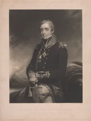 Sir Christopher Cole