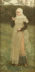 The Flower