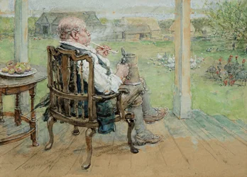 Unknown Image