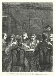 Illustration for Retaliation