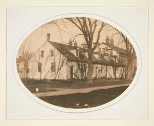 Yale Chemical Laboratory