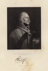 Ernest Augustus