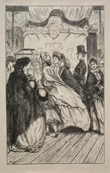 Jewels - At the Great Exhibition