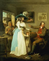 Unknown Image
