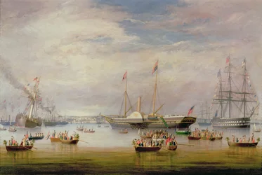 Unknown Image
