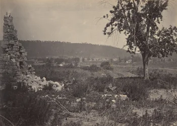 Ringold, Georgia