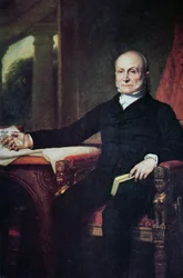 John Quincy Adams (1767-1848)