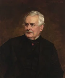 William Wilson Corcoran