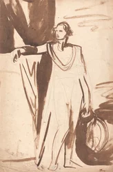 Duke of Dorset (So-called)