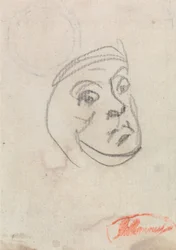 Head