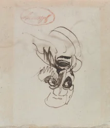 Head