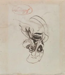 Head