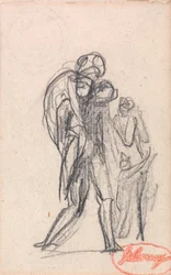 Refugee Group