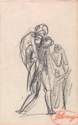 Refugee Group