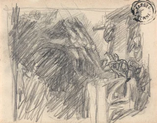 Temptation of Christ