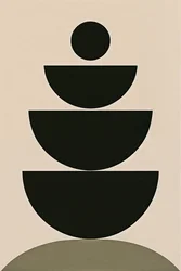 Balance Ritual