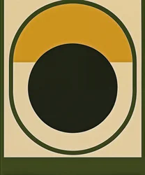 Black Sun Reversal