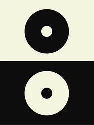 Bohemian Yin and Yang, 21st Century