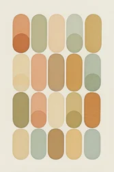 Emotional Grid, 2025