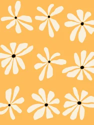 Flower Power