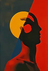 The Mind