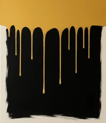 Weight of Silence, 2025