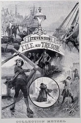 Frontispiece of 