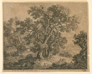 A Storm