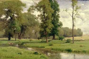 June, 1882