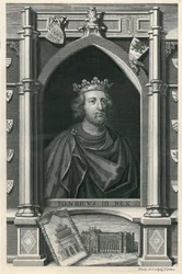 Henry III