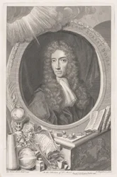 Robert Boyle
