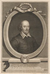 William Shakespeare
