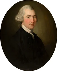 Dr John Willison