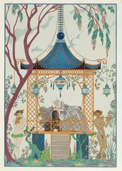 Illustration for 