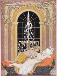 Illustration from 