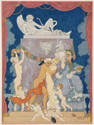 Scene from 