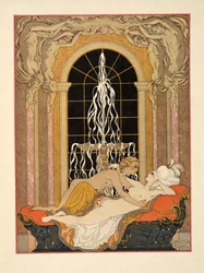 Illustration from 