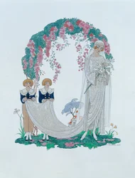 The Bride