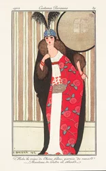 Women