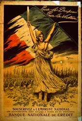 National Bank of Credit