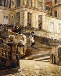 Napoleon