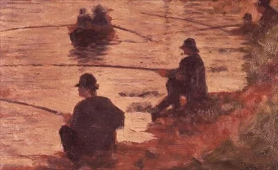 Fishermen