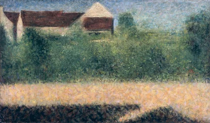 Unknown Image